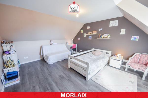 A VENDRE - MAISON DE VILLE T5 95M² DE 1940 - 3 CHAMBRES - AUCUNS TRAVAUX - COUP DE COEUR - PROCHE CENTRE