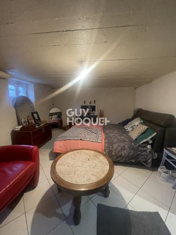 MAISON À VENDRE DE 5 PIÈCES DE 92,00 M²