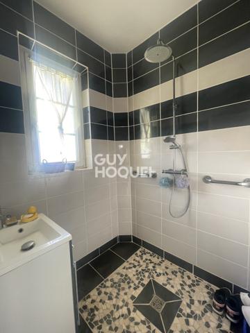 MAISON À VENDRE DE 5 PIÈCES DE 92,00 M²