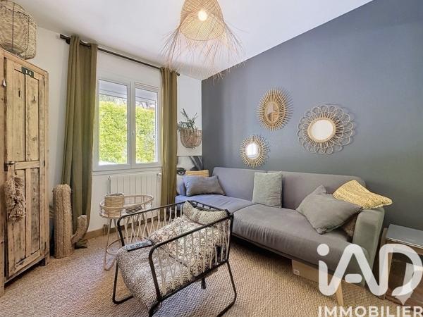 Maison à vendre 5 pièces 135 m² Signes