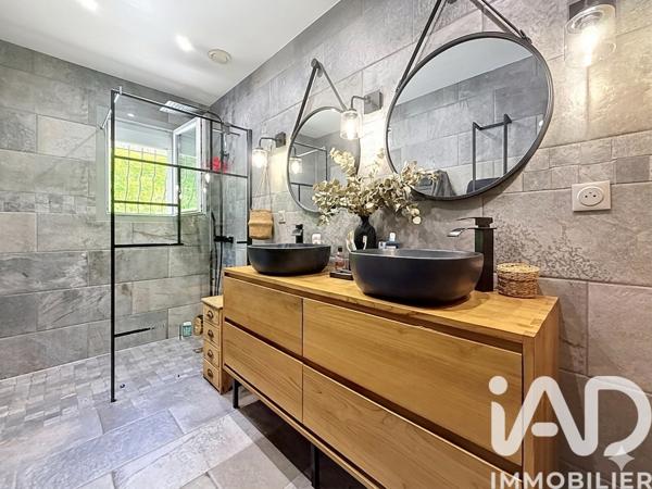Maison à vendre 5 pièces 135 m² Signes