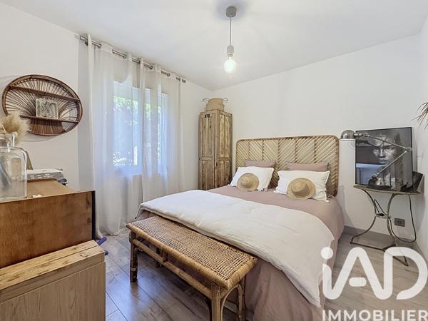 Maison à vendre 5 pièces 135 m² Signes