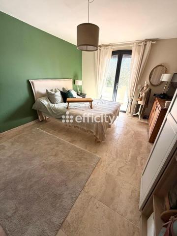 Maison 9 pièces - 230 m²