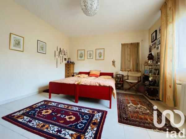 Maison 6 pièces de 190 m² à Soulac-sur-Mer (33780)