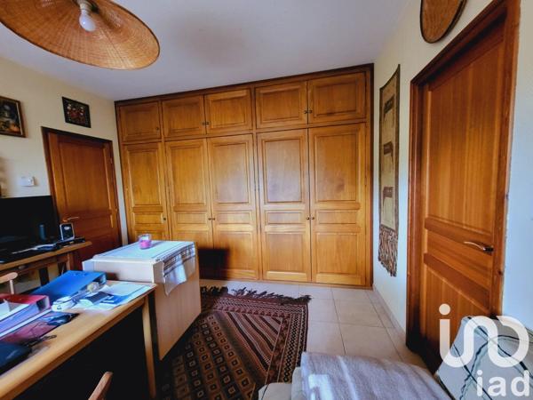 Maison 6 pièces de 190 m² à Soulac-sur-Mer (33780)