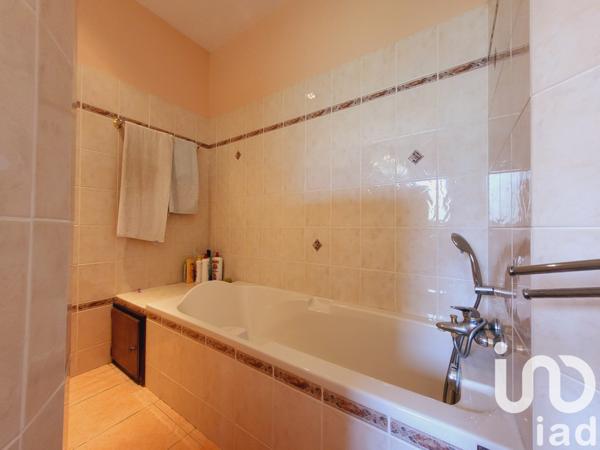 Maison 6 pièces de 190 m² à Soulac-sur-Mer (33780)