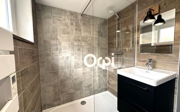Appartement à louer    1 pièce •  Soissons