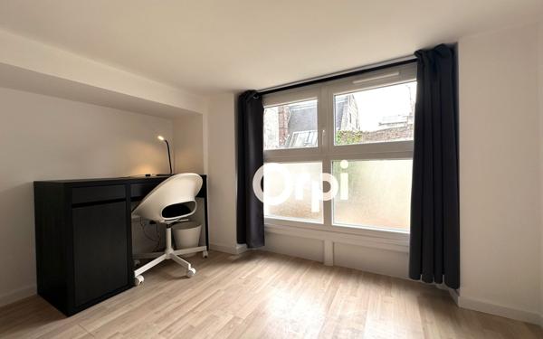Appartement à louer    1 pièce •  Soissons