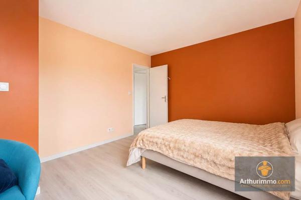 Vente                                                      Maison
                        
                     5 pièces                      108 m2                     à Ribécourt-Dreslincourt