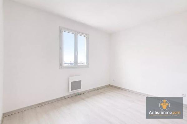 Vente                                                      Maison
                        
                     5 pièces                      108 m2                     à Ribécourt-Dreslincourt