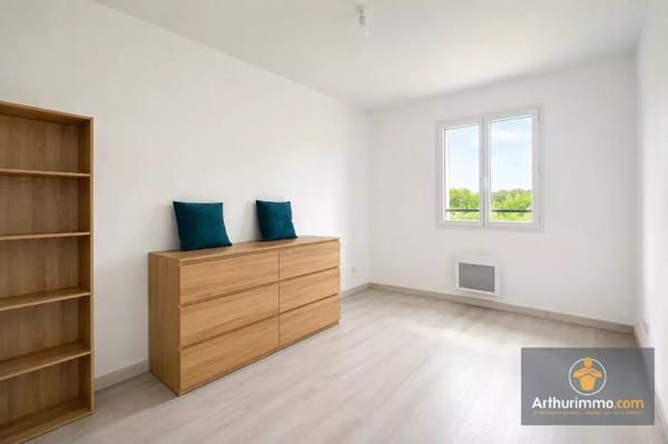 Vente                                                      Maison
                        
                     5 pièces                      108 m2                     à Ribécourt-Dreslincourt