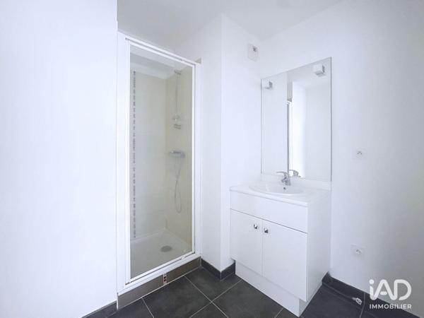 Location appartement 2 pièces 41 m² Toulouse