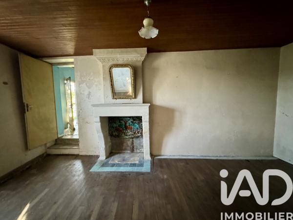 Maison à vendre 5 pièces 121 m² Bessac
