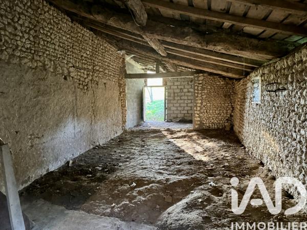 Maison à vendre 5 pièces 121 m² Bessac