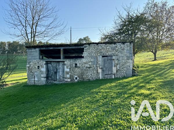 Maison à vendre 5 pièces 121 m² Bessac