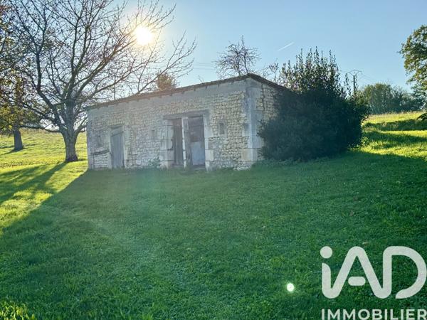 Maison à vendre 5 pièces 121 m² Bessac