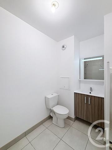 Appartement F2 à vendre  2 pièces - 43,50 m2 BRETIGNY SUR ORGE - 91