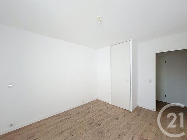 Appartement F2 à vendre  2 pièces - 43,50 m2 BRETIGNY SUR ORGE - 91