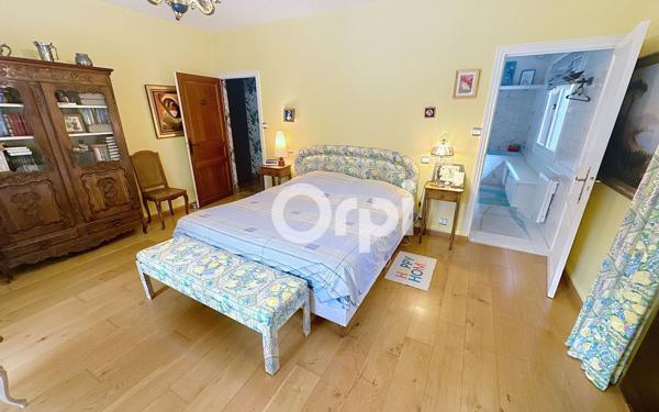 Maison à vendre    5 pièces • 242 m2 Le Touquet-Paris-Plage