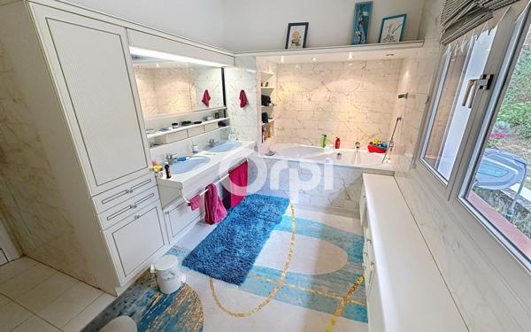 Maison à vendre    5 pièces • 242 m2 Le Touquet-Paris-Plage