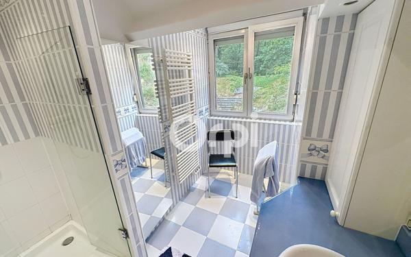 Maison à vendre    5 pièces • 242 m2 Le Touquet-Paris-Plage