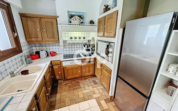 Maison à vendre    5 pièces • 242 m2 Le Touquet-Paris-Plage