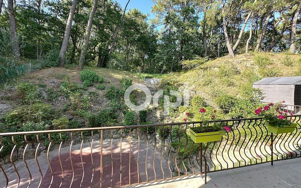 Maison à vendre    5 pièces • 242 m2 Le Touquet-Paris-Plage