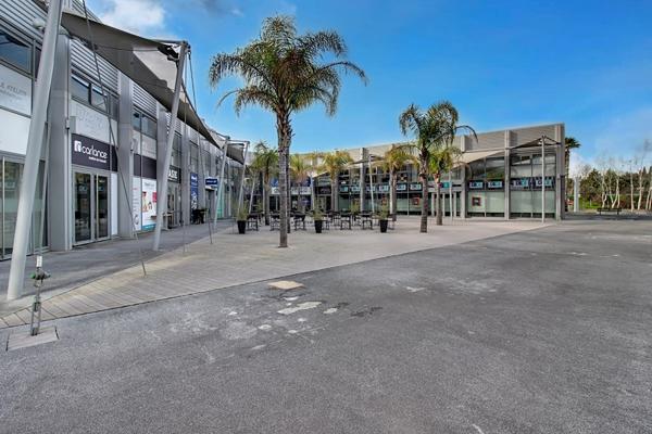 A VENDRE EN EXCLUSIVITÉ | MURS PROFESSIONNELS 136 m² à Roquebrune-sur-Argens