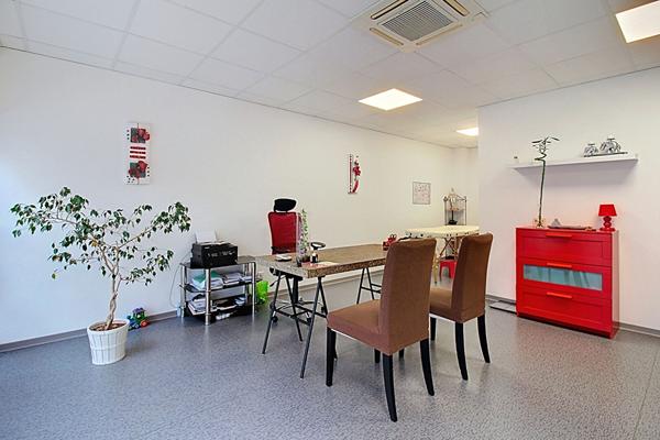 A VENDRE EN EXCLUSIVITÉ | MURS PROFESSIONNELS 136 m² à Roquebrune-sur-Argens