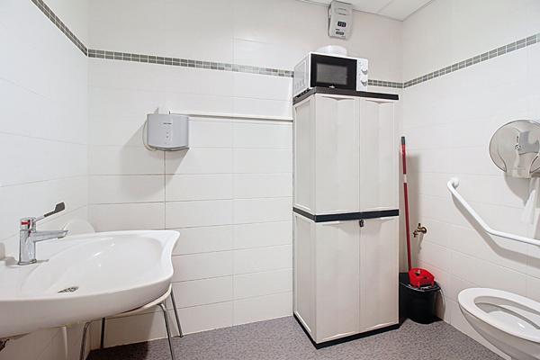 A VENDRE EN EXCLUSIVITÉ | MURS PROFESSIONNELS 136 m² à Roquebrune-sur-Argens