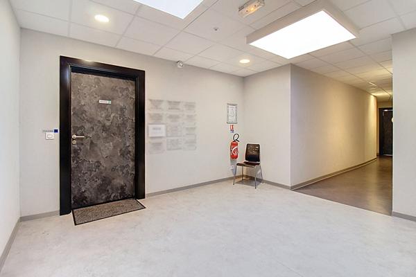 A VENDRE EN EXCLUSIVITÉ | MURS PROFESSIONNELS 136 m² à Roquebrune-sur-Argens