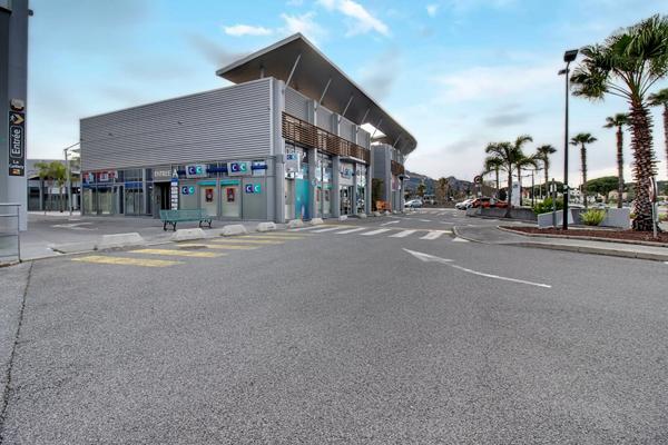 A VENDRE EN EXCLUSIVITÉ | MURS PROFESSIONNELS 136 m² à Roquebrune-sur-Argens