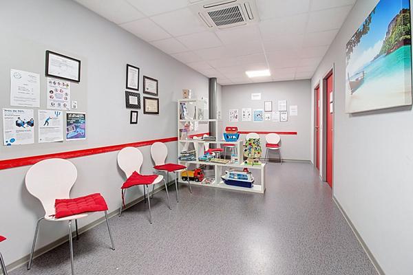 A VENDRE EN EXCLUSIVITÉ | MURS PROFESSIONNELS 136 m² à Roquebrune-sur-Argens