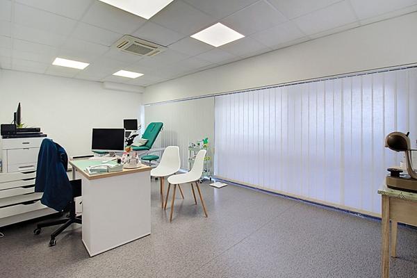 A VENDRE EN EXCLUSIVITÉ | MURS PROFESSIONNELS 136 m² à Roquebrune-sur-Argens