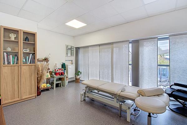 A VENDRE EN EXCLUSIVITÉ | MURS PROFESSIONNELS 136 m² à Roquebrune-sur-Argens