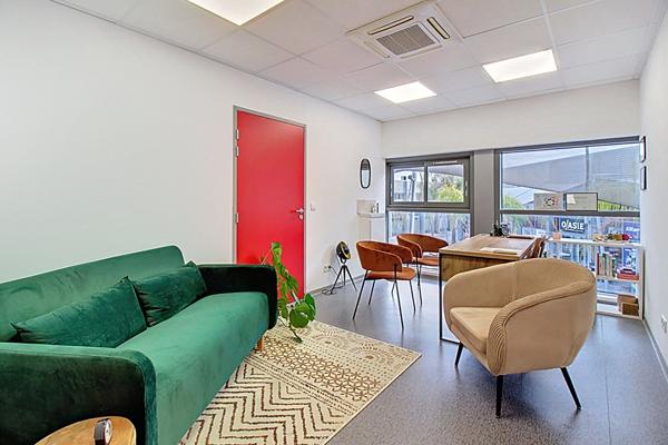 A VENDRE EN EXCLUSIVITÉ | MURS PROFESSIONNELS 136 m² à Roquebrune-sur-Argens