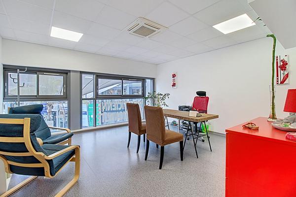 A VENDRE EN EXCLUSIVITÉ | MURS PROFESSIONNELS 136 m² à Roquebrune-sur-Argens