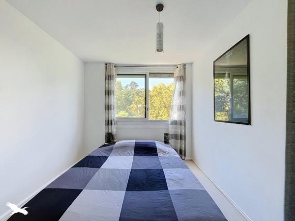 Appartement 250 000 € Lyon 09 3 p 71 m² DPE C