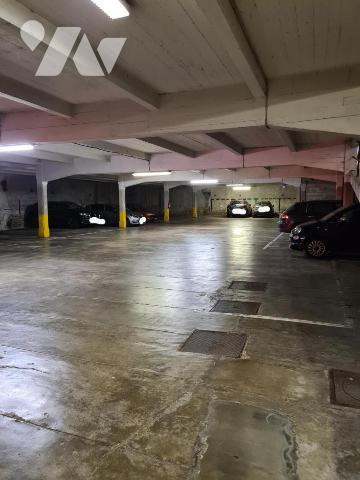 PARKING ROUBAIX GRAND PLACE