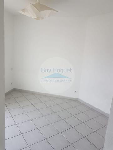 Appartement de 2 pièces à louer à PERPIGNAN (66000).