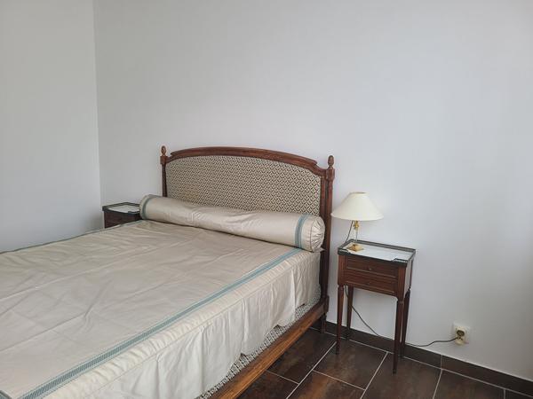 Appartement 2 pièces à vendre à Fontenay-le-Fleury, secteur calme