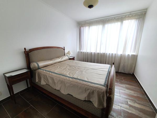Appartement 2 pièces à vendre à Fontenay-le-Fleury, secteur calme