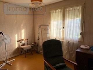 Maison à vendre à Amagney dans le Doubs (25220), ref : 25061-1091977