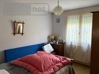 Maison à vendre à Amagney dans le Doubs (25220), ref : 25061-1091977