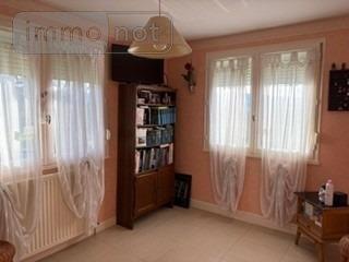 Maison à vendre à Amagney dans le Doubs (25220), ref : 25061-1091977