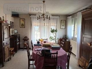 Maison à vendre à Amagney dans le Doubs (25220), ref : 25061-1091977