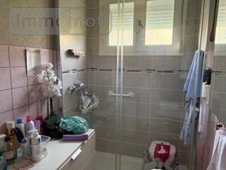 Maison à vendre à Amagney dans le Doubs (25220), ref : 25061-1091977