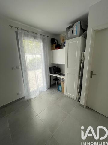 Maison à vendre 6 pièces 105 m² Reims