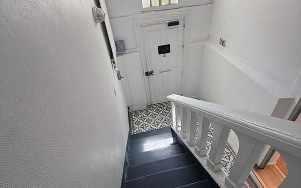 Appartement à vendre    2 pièces • 32 m2 Montreuil