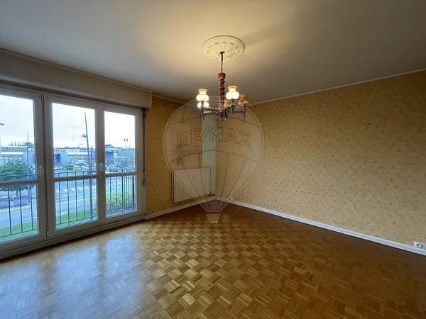 Appartement  en vente - Aube - 10